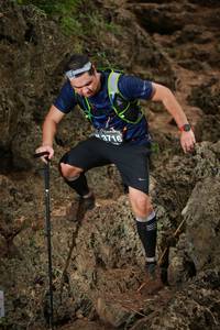 BIB: 3716
                            <button type="button" onclick="openModal(4039003)" class="btn btn-primary btn-sm float-right btn-popup" data-toggle="modal" data-target=".modal-high-quality">
                        <i class="fas fa-shopping-cart"></i> Add to Cart
                    </button>
                                            <button type="button" onclick="isThisMe(4039003, true)" class="btn btn-success btn-sm float-right btn-popup btn-isme hidden" data-toggle="tooltip" data-placement="bottom" title="นี่คือรูปของคุณใช่ไหม คลิกที่นี่เพื่อเอาเข้าอัลบั้ม">
                        <i class="fas fa-plus"></i> Add to album
                    </button>
                    <button type="button" onclick="isThisMe(4039003, false)" class="btn btn-warning btn-sm float-right btn-popup btn-isnotme hidden">
                        <i class="fas fa-ban"></i> Remove from album
                    </button>