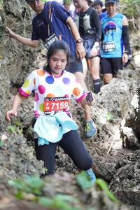 BIB: 3581, 7159
                            <button type="button" onclick="openModal(4084158)" class="btn btn-primary btn-sm float-right btn-popup" data-toggle="modal" data-target=".modal-high-quality">
                        <i class="fas fa-shopping-cart"></i> Add to Cart
                    </button>
                                            <button type="button" onclick="isThisMe(4084158, true)" class="btn btn-success btn-sm float-right btn-popup btn-isme hidden" data-toggle="tooltip" data-placement="bottom" title="นี่คือรูปของคุณใช่ไหม คลิกที่นี่เพื่อเอาเข้าอัลบั้ม">
                        <i class="fas fa-plus"></i> Add to album
                    </button>
                    <button type="button" onclick="isThisMe(4084158, false)" class="btn btn-warning btn-sm float-right btn-popup btn-isnotme hidden">
                        <i class="fas fa-ban"></i> Remove from album
                    </button>