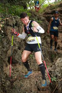 BIB: 453481
                            <button type="button" onclick="openModal(4040080)" class="btn btn-primary btn-sm float-right btn-popup" data-toggle="modal" data-target=".modal-high-quality">
                        <i class="fas fa-shopping-cart"></i> Add to Cart
                    </button>
                                            <button type="button" onclick="isThisMe(4040080, true)" class="btn btn-success btn-sm float-right btn-popup btn-isme hidden" data-toggle="tooltip" data-placement="bottom" title="นี่คือรูปของคุณใช่ไหม คลิกที่นี่เพื่อเอาเข้าอัลบั้ม">
                        <i class="fas fa-plus"></i> Add to album
                    </button>
                    <button type="button" onclick="isThisMe(4040080, false)" class="btn btn-warning btn-sm float-right btn-popup btn-isnotme hidden">
                        <i class="fas fa-ban"></i> Remove from album
                    </button>