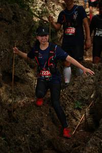 BIB: 2235, 223
                            <button type="button" onclick="openModal(4024540)" class="btn btn-primary btn-sm float-right btn-popup" data-toggle="modal" data-target=".modal-high-quality">
                        <i class="fas fa-shopping-cart"></i> Add to Cart
                    </button>
                                            <button type="button" onclick="isThisMe(4024540, true)" class="btn btn-success btn-sm float-right btn-popup btn-isme hidden" data-toggle="tooltip" data-placement="bottom" title="นี่คือรูปของคุณใช่ไหม คลิกที่นี่เพื่อเอาเข้าอัลบั้ม">
                        <i class="fas fa-plus"></i> Add to album
                    </button>
                    <button type="button" onclick="isThisMe(4024540, false)" class="btn btn-warning btn-sm float-right btn-popup btn-isnotme hidden">
                        <i class="fas fa-ban"></i> Remove from album
                    </button>