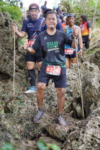 BIB: 201, 2626, 2741
                            <button type="button" onclick="openModal(4058424)" class="btn btn-primary btn-sm float-right btn-popup" data-toggle="modal" data-target=".modal-high-quality">
                        <i class="fas fa-shopping-cart"></i> Add to Cart
                    </button>
                                            <button type="button" onclick="isThisMe(4058424, true)" class="btn btn-success btn-sm float-right btn-popup btn-isme hidden" data-toggle="tooltip" data-placement="bottom" title="นี่คือรูปของคุณใช่ไหม คลิกที่นี่เพื่อเอาเข้าอัลบั้ม">
                        <i class="fas fa-plus"></i> Add to album
                    </button>
                    <button type="button" onclick="isThisMe(4058424, false)" class="btn btn-warning btn-sm float-right btn-popup btn-isnotme hidden">
                        <i class="fas fa-ban"></i> Remove from album
                    </button>