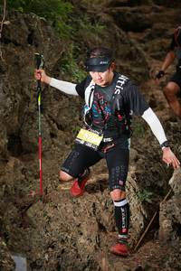 BIB: 000
                            <button type="button" onclick="openModal(4039583)" class="btn btn-primary btn-sm float-right btn-popup" data-toggle="modal" data-target=".modal-high-quality">
                        <i class="fas fa-shopping-cart"></i> Add to Cart
                    </button>
                                            <button type="button" onclick="isThisMe(4039583, true)" class="btn btn-success btn-sm float-right btn-popup btn-isme hidden" data-toggle="tooltip" data-placement="bottom" title="นี่คือรูปของคุณใช่ไหม คลิกที่นี่เพื่อเอาเข้าอัลบั้ม">
                        <i class="fas fa-plus"></i> Add to album
                    </button>
                    <button type="button" onclick="isThisMe(4039583, false)" class="btn btn-warning btn-sm float-right btn-popup btn-isnotme hidden">
                        <i class="fas fa-ban"></i> Remove from album
                    </button>