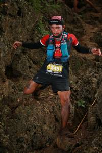 BIB: 5451
                            <button type="button" onclick="openModal(4036989)" class="btn btn-primary btn-sm float-right btn-popup" data-toggle="modal" data-target=".modal-high-quality">
                        <i class="fas fa-shopping-cart"></i> Add to Cart
                    </button>
                                            <button type="button" onclick="isThisMe(4036989, true)" class="btn btn-success btn-sm float-right btn-popup btn-isme hidden" data-toggle="tooltip" data-placement="bottom" title="นี่คือรูปของคุณใช่ไหม คลิกที่นี่เพื่อเอาเข้าอัลบั้ม">
                        <i class="fas fa-plus"></i> Add to album
                    </button>
                    <button type="button" onclick="isThisMe(4036989, false)" class="btn btn-warning btn-sm float-right btn-popup btn-isnotme hidden">
                        <i class="fas fa-ban"></i> Remove from album
                    </button>