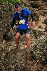 BIB: 5420, 
                            <button type="button" onclick="openModal(4037761)" class="btn btn-primary btn-sm float-right btn-popup" data-toggle="modal" data-target=".modal-high-quality">
                        <i class="fas fa-shopping-cart"></i> Add to Cart
                    </button>
                                            <button type="button" onclick="isThisMe(4037761, true)" class="btn btn-success btn-sm float-right btn-popup btn-isme hidden" data-toggle="tooltip" data-placement="bottom" title="นี่คือรูปของคุณใช่ไหม คลิกที่นี่เพื่อเอาเข้าอัลบั้ม">
                        <i class="fas fa-plus"></i> Add to album
                    </button>
                    <button type="button" onclick="isThisMe(4037761, false)" class="btn btn-warning btn-sm float-right btn-popup btn-isnotme hidden">
                        <i class="fas fa-ban"></i> Remove from album
                    </button>