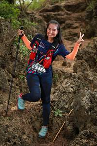 BIB: 3450
                            <button type="button" onclick="openModal(4037623)" class="btn btn-primary btn-sm float-right btn-popup" data-toggle="modal" data-target=".modal-high-quality">
                        <i class="fas fa-shopping-cart"></i> Add to Cart
                    </button>
                                            <button type="button" onclick="isThisMe(4037623, true)" class="btn btn-success btn-sm float-right btn-popup btn-isme hidden" data-toggle="tooltip" data-placement="bottom" title="นี่คือรูปของคุณใช่ไหม คลิกที่นี่เพื่อเอาเข้าอัลบั้ม">
                        <i class="fas fa-plus"></i> Add to album
                    </button>
                    <button type="button" onclick="isThisMe(4037623, false)" class="btn btn-warning btn-sm float-right btn-popup btn-isnotme hidden">
                        <i class="fas fa-ban"></i> Remove from album
                    </button>