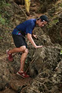 BIB: 
                            <button type="button" onclick="openModal(4037508)" class="btn btn-primary btn-sm float-right btn-popup" data-toggle="modal" data-target=".modal-high-quality">
                        <i class="fas fa-shopping-cart"></i> Add to Cart
                    </button>
                                            <button type="button" onclick="isThisMe(4037508, true)" class="btn btn-success btn-sm float-right btn-popup btn-isme hidden" data-toggle="tooltip" data-placement="bottom" title="นี่คือรูปของคุณใช่ไหม คลิกที่นี่เพื่อเอาเข้าอัลบั้ม">
                        <i class="fas fa-plus"></i> Add to album
                    </button>
                    <button type="button" onclick="isThisMe(4037508, false)" class="btn btn-warning btn-sm float-right btn-popup btn-isnotme hidden">
                        <i class="fas fa-ban"></i> Remove from album
                    </button>