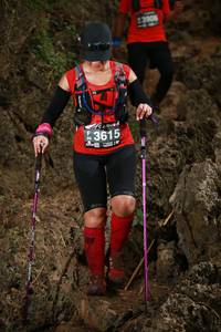 BIB: 3906, 3615
                            <button type="button" onclick="openModal(4036955)" class="btn btn-primary btn-sm float-right btn-popup" data-toggle="modal" data-target=".modal-high-quality">
                        <i class="fas fa-shopping-cart"></i> Add to Cart
                    </button>
                                            <button type="button" onclick="isThisMe(4036955, true)" class="btn btn-success btn-sm float-right btn-popup btn-isme hidden" data-toggle="tooltip" data-placement="bottom" title="นี่คือรูปของคุณใช่ไหม คลิกที่นี่เพื่อเอาเข้าอัลบั้ม">
                        <i class="fas fa-plus"></i> Add to album
                    </button>
                    <button type="button" onclick="isThisMe(4036955, false)" class="btn btn-warning btn-sm float-right btn-popup btn-isnotme hidden">
                        <i class="fas fa-ban"></i> Remove from album
                    </button>