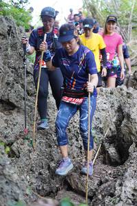 BIB: 2198
                            <button type="button" onclick="openModal(4072516)" class="btn btn-primary btn-sm float-right btn-popup" data-toggle="modal" data-target=".modal-high-quality">
                        <i class="fas fa-shopping-cart"></i> Add to Cart
                    </button>
                                            <button type="button" onclick="isThisMe(4072516, true)" class="btn btn-success btn-sm float-right btn-popup btn-isme hidden" data-toggle="tooltip" data-placement="bottom" title="นี่คือรูปของคุณใช่ไหม คลิกที่นี่เพื่อเอาเข้าอัลบั้ม">
                        <i class="fas fa-plus"></i> Add to album
                    </button>
                    <button type="button" onclick="isThisMe(4072516, false)" class="btn btn-warning btn-sm float-right btn-popup btn-isnotme hidden">
                        <i class="fas fa-ban"></i> Remove from album
                    </button>