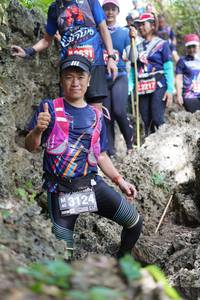BIB: 631, 2217, 3124, 328
                            <button type="button" onclick="openModal(4078853)" class="btn btn-primary btn-sm float-right btn-popup" data-toggle="modal" data-target=".modal-high-quality">
                        <i class="fas fa-shopping-cart"></i> Add to Cart
                    </button>
                                            <button type="button" onclick="isThisMe(4078853, true)" class="btn btn-success btn-sm float-right btn-popup btn-isme hidden" data-toggle="tooltip" data-placement="bottom" title="นี่คือรูปของคุณใช่ไหม คลิกที่นี่เพื่อเอาเข้าอัลบั้ม">
                        <i class="fas fa-plus"></i> Add to album
                    </button>
                    <button type="button" onclick="isThisMe(4078853, false)" class="btn btn-warning btn-sm float-right btn-popup btn-isnotme hidden">
                        <i class="fas fa-ban"></i> Remove from album
                    </button>