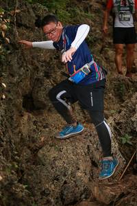 BIB: 3488
                            <button type="button" onclick="openModal(4036759)" class="btn btn-primary btn-sm float-right btn-popup" data-toggle="modal" data-target=".modal-high-quality">
                        <i class="fas fa-shopping-cart"></i> Add to Cart
                    </button>
                                            <button type="button" onclick="isThisMe(4036759, true)" class="btn btn-success btn-sm float-right btn-popup btn-isme hidden" data-toggle="tooltip" data-placement="bottom" title="นี่คือรูปของคุณใช่ไหม คลิกที่นี่เพื่อเอาเข้าอัลบั้ม">
                        <i class="fas fa-plus"></i> Add to album
                    </button>
                    <button type="button" onclick="isThisMe(4036759, false)" class="btn btn-warning btn-sm float-right btn-popup btn-isnotme hidden">
                        <i class="fas fa-ban"></i> Remove from album
                    </button>