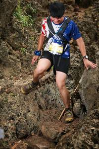 BIB: 1526
                            <button type="button" onclick="openModal(4038731)" class="btn btn-primary btn-sm float-right btn-popup" data-toggle="modal" data-target=".modal-high-quality">
                        <i class="fas fa-shopping-cart"></i> Add to Cart
                    </button>
                                            <button type="button" onclick="isThisMe(4038731, true)" class="btn btn-success btn-sm float-right btn-popup btn-isme hidden" data-toggle="tooltip" data-placement="bottom" title="นี่คือรูปของคุณใช่ไหม คลิกที่นี่เพื่อเอาเข้าอัลบั้ม">
                        <i class="fas fa-plus"></i> Add to album
                    </button>
                    <button type="button" onclick="isThisMe(4038731, false)" class="btn btn-warning btn-sm float-right btn-popup btn-isnotme hidden">
                        <i class="fas fa-ban"></i> Remove from album
                    </button>