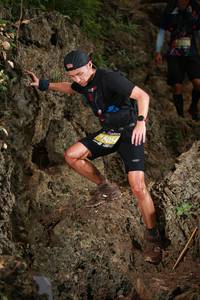 BIB: 505
                            <button type="button" onclick="openModal(4039757)" class="btn btn-primary btn-sm float-right btn-popup" data-toggle="modal" data-target=".modal-high-quality">
                        <i class="fas fa-shopping-cart"></i> Add to Cart
                    </button>
                                            <button type="button" onclick="isThisMe(4039757, true)" class="btn btn-success btn-sm float-right btn-popup btn-isme hidden" data-toggle="tooltip" data-placement="bottom" title="นี่คือรูปของคุณใช่ไหม คลิกที่นี่เพื่อเอาเข้าอัลบั้ม">
                        <i class="fas fa-plus"></i> Add to album
                    </button>
                    <button type="button" onclick="isThisMe(4039757, false)" class="btn btn-warning btn-sm float-right btn-popup btn-isnotme hidden">
                        <i class="fas fa-ban"></i> Remove from album
                    </button>