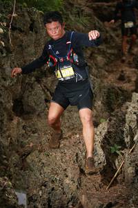 BIB: 293
                            <button type="button" onclick="openModal(4039614)" class="btn btn-primary btn-sm float-right btn-popup" data-toggle="modal" data-target=".modal-high-quality">
                        <i class="fas fa-shopping-cart"></i> Add to Cart
                    </button>
                                            <button type="button" onclick="isThisMe(4039614, true)" class="btn btn-success btn-sm float-right btn-popup btn-isme hidden" data-toggle="tooltip" data-placement="bottom" title="นี่คือรูปของคุณใช่ไหม คลิกที่นี่เพื่อเอาเข้าอัลบั้ม">
                        <i class="fas fa-plus"></i> Add to album
                    </button>
                    <button type="button" onclick="isThisMe(4039614, false)" class="btn btn-warning btn-sm float-right btn-popup btn-isnotme hidden">
                        <i class="fas fa-ban"></i> Remove from album
                    </button>