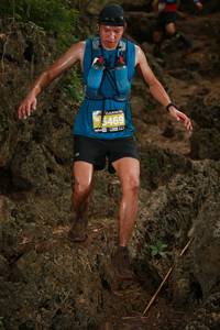 BIB: 5469
                            <button type="button" onclick="openModal(4036990)" class="btn btn-primary btn-sm float-right btn-popup" data-toggle="modal" data-target=".modal-high-quality">
                        <i class="fas fa-shopping-cart"></i> Add to Cart
                    </button>
                                            <button type="button" onclick="isThisMe(4036990, true)" class="btn btn-success btn-sm float-right btn-popup btn-isme hidden" data-toggle="tooltip" data-placement="bottom" title="นี่คือรูปของคุณใช่ไหม คลิกที่นี่เพื่อเอาเข้าอัลบั้ม">
                        <i class="fas fa-plus"></i> Add to album
                    </button>
                    <button type="button" onclick="isThisMe(4036990, false)" class="btn btn-warning btn-sm float-right btn-popup btn-isnotme hidden">
                        <i class="fas fa-ban"></i> Remove from album
                    </button>