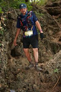 BIB: 5194
                            <button type="button" onclick="openModal(4040573)" class="btn btn-primary btn-sm float-right btn-popup" data-toggle="modal" data-target=".modal-high-quality">
                        <i class="fas fa-shopping-cart"></i> Add to Cart
                    </button>
                                            <button type="button" onclick="isThisMe(4040573, true)" class="btn btn-success btn-sm float-right btn-popup btn-isme hidden" data-toggle="tooltip" data-placement="bottom" title="นี่คือรูปของคุณใช่ไหม คลิกที่นี่เพื่อเอาเข้าอัลบั้ม">
                        <i class="fas fa-plus"></i> Add to album
                    </button>
                    <button type="button" onclick="isThisMe(4040573, false)" class="btn btn-warning btn-sm float-right btn-popup btn-isnotme hidden">
                        <i class="fas fa-ban"></i> Remove from album
                    </button>