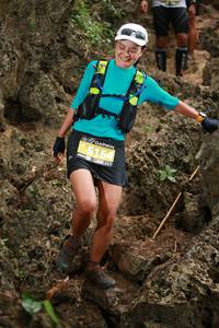 BIB: 5154
                            <button type="button" onclick="openModal(4037709)" class="btn btn-primary btn-sm float-right btn-popup" data-toggle="modal" data-target=".modal-high-quality">
                        <i class="fas fa-shopping-cart"></i> Add to Cart
                    </button>
                                            <button type="button" onclick="isThisMe(4037709, true)" class="btn btn-success btn-sm float-right btn-popup btn-isme hidden" data-toggle="tooltip" data-placement="bottom" title="นี่คือรูปของคุณใช่ไหม คลิกที่นี่เพื่อเอาเข้าอัลบั้ม">
                        <i class="fas fa-plus"></i> Add to album
                    </button>
                    <button type="button" onclick="isThisMe(4037709, false)" class="btn btn-warning btn-sm float-right btn-popup btn-isnotme hidden">
                        <i class="fas fa-ban"></i> Remove from album
                    </button>