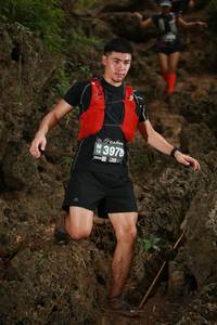 BIB: 3978, 
                            <button type="button" onclick="openModal(4037022)" class="btn btn-primary btn-sm float-right btn-popup" data-toggle="modal" data-target=".modal-high-quality">
                        <i class="fas fa-shopping-cart"></i> Add to Cart
                    </button>
                                            <button type="button" onclick="isThisMe(4037022, true)" class="btn btn-success btn-sm float-right btn-popup btn-isme hidden" data-toggle="tooltip" data-placement="bottom" title="นี่คือรูปของคุณใช่ไหม คลิกที่นี่เพื่อเอาเข้าอัลบั้ม">
                        <i class="fas fa-plus"></i> Add to album
                    </button>
                    <button type="button" onclick="isThisMe(4037022, false)" class="btn btn-warning btn-sm float-right btn-popup btn-isnotme hidden">
                        <i class="fas fa-ban"></i> Remove from album
                    </button>