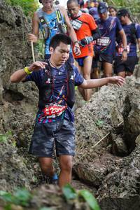 BIB: 3565, 3597
                            <button type="button" onclick="openModal(4058467)" class="btn btn-primary btn-sm float-right btn-popup" data-toggle="modal" data-target=".modal-high-quality">
                        <i class="fas fa-shopping-cart"></i> Add to Cart
                    </button>
                                            <button type="button" onclick="isThisMe(4058467, true)" class="btn btn-success btn-sm float-right btn-popup btn-isme hidden" data-toggle="tooltip" data-placement="bottom" title="นี่คือรูปของคุณใช่ไหม คลิกที่นี่เพื่อเอาเข้าอัลบั้ม">
                        <i class="fas fa-plus"></i> Add to album
                    </button>
                    <button type="button" onclick="isThisMe(4058467, false)" class="btn btn-warning btn-sm float-right btn-popup btn-isnotme hidden">
                        <i class="fas fa-ban"></i> Remove from album
                    </button>