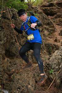 BIB: 5183
                            <button type="button" onclick="openModal(4038106)" class="btn btn-primary btn-sm float-right btn-popup" data-toggle="modal" data-target=".modal-high-quality">
                        <i class="fas fa-shopping-cart"></i> Add to Cart
                    </button>
                                            <button type="button" onclick="isThisMe(4038106, true)" class="btn btn-success btn-sm float-right btn-popup btn-isme hidden" data-toggle="tooltip" data-placement="bottom" title="นี่คือรูปของคุณใช่ไหม คลิกที่นี่เพื่อเอาเข้าอัลบั้ม">
                        <i class="fas fa-plus"></i> Add to album
                    </button>
                    <button type="button" onclick="isThisMe(4038106, false)" class="btn btn-warning btn-sm float-right btn-popup btn-isnotme hidden">
                        <i class="fas fa-ban"></i> Remove from album
                    </button>