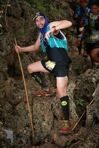 BIB: 5450
                            <button type="button" onclick="openModal(4039150)" class="btn btn-primary btn-sm float-right btn-popup" data-toggle="modal" data-target=".modal-high-quality">
                        <i class="fas fa-shopping-cart"></i> Add to Cart
                    </button>
                                            <button type="button" onclick="isThisMe(4039150, true)" class="btn btn-success btn-sm float-right btn-popup btn-isme hidden" data-toggle="tooltip" data-placement="bottom" title="นี่คือรูปของคุณใช่ไหม คลิกที่นี่เพื่อเอาเข้าอัลบั้ม">
                        <i class="fas fa-plus"></i> Add to album
                    </button>
                    <button type="button" onclick="isThisMe(4039150, false)" class="btn btn-warning btn-sm float-right btn-popup btn-isnotme hidden">
                        <i class="fas fa-ban"></i> Remove from album
                    </button>