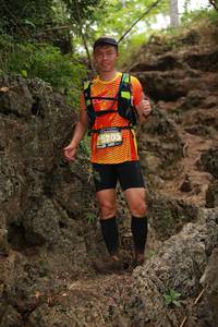 BIB: 5203
                            <button type="button" onclick="openModal(4038166)" class="btn btn-primary btn-sm float-right btn-popup" data-toggle="modal" data-target=".modal-high-quality">
                        <i class="fas fa-shopping-cart"></i> Add to Cart
                    </button>
                                            <button type="button" onclick="isThisMe(4038166, true)" class="btn btn-success btn-sm float-right btn-popup btn-isme hidden" data-toggle="tooltip" data-placement="bottom" title="นี่คือรูปของคุณใช่ไหม คลิกที่นี่เพื่อเอาเข้าอัลบั้ม">
                        <i class="fas fa-plus"></i> Add to album
                    </button>
                    <button type="button" onclick="isThisMe(4038166, false)" class="btn btn-warning btn-sm float-right btn-popup btn-isnotme hidden">
                        <i class="fas fa-ban"></i> Remove from album
                    </button>