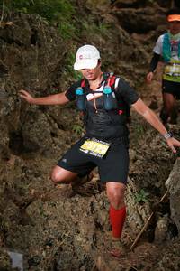 BIB: 
                            <button type="button" onclick="openModal(4039105)" class="btn btn-primary btn-sm float-right btn-popup" data-toggle="modal" data-target=".modal-high-quality">
                        <i class="fas fa-shopping-cart"></i> Add to Cart
                    </button>
                                            <button type="button" onclick="isThisMe(4039105, true)" class="btn btn-success btn-sm float-right btn-popup btn-isme hidden" data-toggle="tooltip" data-placement="bottom" title="นี่คือรูปของคุณใช่ไหม คลิกที่นี่เพื่อเอาเข้าอัลบั้ม">
                        <i class="fas fa-plus"></i> Add to album
                    </button>
                    <button type="button" onclick="isThisMe(4039105, false)" class="btn btn-warning btn-sm float-right btn-popup btn-isnotme hidden">
                        <i class="fas fa-ban"></i> Remove from album
                    </button>