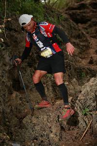 BIB: 5257
                            <button type="button" onclick="openModal(4039395)" class="btn btn-primary btn-sm float-right btn-popup" data-toggle="modal" data-target=".modal-high-quality">
                        <i class="fas fa-shopping-cart"></i> Add to Cart
                    </button>
                                            <button type="button" onclick="isThisMe(4039395, true)" class="btn btn-success btn-sm float-right btn-popup btn-isme hidden" data-toggle="tooltip" data-placement="bottom" title="นี่คือรูปของคุณใช่ไหม คลิกที่นี่เพื่อเอาเข้าอัลบั้ม">
                        <i class="fas fa-plus"></i> Add to album
                    </button>
                    <button type="button" onclick="isThisMe(4039395, false)" class="btn btn-warning btn-sm float-right btn-popup btn-isnotme hidden">
                        <i class="fas fa-ban"></i> Remove from album
                    </button>