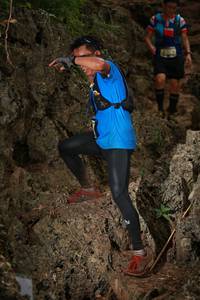 BIB: 
                            <button type="button" onclick="openModal(4039528)" class="btn btn-primary btn-sm float-right btn-popup" data-toggle="modal" data-target=".modal-high-quality">
                        <i class="fas fa-shopping-cart"></i> Add to Cart
                    </button>
                                            <button type="button" onclick="isThisMe(4039528, true)" class="btn btn-success btn-sm float-right btn-popup btn-isme hidden" data-toggle="tooltip" data-placement="bottom" title="นี่คือรูปของคุณใช่ไหม คลิกที่นี่เพื่อเอาเข้าอัลบั้ม">
                        <i class="fas fa-plus"></i> Add to album
                    </button>
                    <button type="button" onclick="isThisMe(4039528, false)" class="btn btn-warning btn-sm float-right btn-popup btn-isnotme hidden">
                        <i class="fas fa-ban"></i> Remove from album
                    </button>