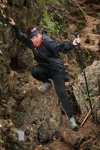 BIB: 108
                            <button type="button" onclick="openModal(4038650)" class="btn btn-primary btn-sm float-right btn-popup" data-toggle="modal" data-target=".modal-high-quality">
                        <i class="fas fa-shopping-cart"></i> Add to Cart
                    </button>
                                            <button type="button" onclick="isThisMe(4038650, true)" class="btn btn-success btn-sm float-right btn-popup btn-isme hidden" data-toggle="tooltip" data-placement="bottom" title="นี่คือรูปของคุณใช่ไหม คลิกที่นี่เพื่อเอาเข้าอัลบั้ม">
                        <i class="fas fa-plus"></i> Add to album
                    </button>
                    <button type="button" onclick="isThisMe(4038650, false)" class="btn btn-warning btn-sm float-right btn-popup btn-isnotme hidden">
                        <i class="fas fa-ban"></i> Remove from album
                    </button>