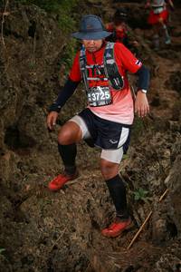 BIB: 3725, 
                            <button type="button" onclick="openModal(4036913)" class="btn btn-primary btn-sm float-right btn-popup" data-toggle="modal" data-target=".modal-high-quality">
                        <i class="fas fa-shopping-cart"></i> Add to Cart
                    </button>
                                            <button type="button" onclick="isThisMe(4036913, true)" class="btn btn-success btn-sm float-right btn-popup btn-isme hidden" data-toggle="tooltip" data-placement="bottom" title="นี่คือรูปของคุณใช่ไหม คลิกที่นี่เพื่อเอาเข้าอัลบั้ม">
                        <i class="fas fa-plus"></i> Add to album
                    </button>
                    <button type="button" onclick="isThisMe(4036913, false)" class="btn btn-warning btn-sm float-right btn-popup btn-isnotme hidden">
                        <i class="fas fa-ban"></i> Remove from album
                    </button>