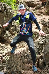 BIB: 
                            <button type="button" onclick="openModal(4038479)" class="btn btn-primary btn-sm float-right btn-popup" data-toggle="modal" data-target=".modal-high-quality">
                        <i class="fas fa-shopping-cart"></i> Add to Cart
                    </button>
                                            <button type="button" onclick="isThisMe(4038479, true)" class="btn btn-success btn-sm float-right btn-popup btn-isme hidden" data-toggle="tooltip" data-placement="bottom" title="นี่คือรูปของคุณใช่ไหม คลิกที่นี่เพื่อเอาเข้าอัลบั้ม">
                        <i class="fas fa-plus"></i> Add to album
                    </button>
                    <button type="button" onclick="isThisMe(4038479, false)" class="btn btn-warning btn-sm float-right btn-popup btn-isnotme hidden">
                        <i class="fas fa-ban"></i> Remove from album
                    </button>