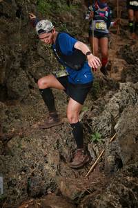 BIB: 
                            <button type="button" onclick="openModal(4039137)" class="btn btn-primary btn-sm float-right btn-popup" data-toggle="modal" data-target=".modal-high-quality">
                        <i class="fas fa-shopping-cart"></i> Add to Cart
                    </button>
                                            <button type="button" onclick="isThisMe(4039137, true)" class="btn btn-success btn-sm float-right btn-popup btn-isme hidden" data-toggle="tooltip" data-placement="bottom" title="นี่คือรูปของคุณใช่ไหม คลิกที่นี่เพื่อเอาเข้าอัลบั้ม">
                        <i class="fas fa-plus"></i> Add to album
                    </button>
                    <button type="button" onclick="isThisMe(4039137, false)" class="btn btn-warning btn-sm float-right btn-popup btn-isnotme hidden">
                        <i class="fas fa-ban"></i> Remove from album
                    </button>