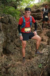 BIB: 5458
                            <button type="button" onclick="openModal(4037392)" class="btn btn-primary btn-sm float-right btn-popup" data-toggle="modal" data-target=".modal-high-quality">
                        <i class="fas fa-shopping-cart"></i> Add to Cart
                    </button>
                                            <button type="button" onclick="isThisMe(4037392, true)" class="btn btn-success btn-sm float-right btn-popup btn-isme hidden" data-toggle="tooltip" data-placement="bottom" title="นี่คือรูปของคุณใช่ไหม คลิกที่นี่เพื่อเอาเข้าอัลบั้ม">
                        <i class="fas fa-plus"></i> Add to album
                    </button>
                    <button type="button" onclick="isThisMe(4037392, false)" class="btn btn-warning btn-sm float-right btn-popup btn-isnotme hidden">
                        <i class="fas fa-ban"></i> Remove from album
                    </button>