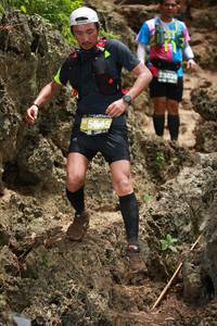 BIB: 5645, 
                            <button type="button" onclick="openModal(4038496)" class="btn btn-primary btn-sm float-right btn-popup" data-toggle="modal" data-target=".modal-high-quality">
                        <i class="fas fa-shopping-cart"></i> Add to Cart
                    </button>
                                            <button type="button" onclick="isThisMe(4038496, true)" class="btn btn-success btn-sm float-right btn-popup btn-isme hidden" data-toggle="tooltip" data-placement="bottom" title="นี่คือรูปของคุณใช่ไหม คลิกที่นี่เพื่อเอาเข้าอัลบั้ม">
                        <i class="fas fa-plus"></i> Add to album
                    </button>
                    <button type="button" onclick="isThisMe(4038496, false)" class="btn btn-warning btn-sm float-right btn-popup btn-isnotme hidden">
                        <i class="fas fa-ban"></i> Remove from album
                    </button>