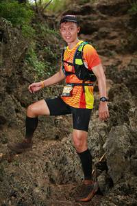 BIB: 
                            <button type="button" onclick="openModal(4038181)" class="btn btn-primary btn-sm float-right btn-popup" data-toggle="modal" data-target=".modal-high-quality">
                        <i class="fas fa-shopping-cart"></i> Add to Cart
                    </button>
                                            <button type="button" onclick="isThisMe(4038181, true)" class="btn btn-success btn-sm float-right btn-popup btn-isme hidden" data-toggle="tooltip" data-placement="bottom" title="นี่คือรูปของคุณใช่ไหม คลิกที่นี่เพื่อเอาเข้าอัลบั้ม">
                        <i class="fas fa-plus"></i> Add to album
                    </button>
                    <button type="button" onclick="isThisMe(4038181, false)" class="btn btn-warning btn-sm float-right btn-popup btn-isnotme hidden">
                        <i class="fas fa-ban"></i> Remove from album
                    </button>