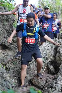 BIB: 735, 7030, 7111, 
                            <button type="button" onclick="openModal(4088882)" class="btn btn-primary btn-sm float-right btn-popup" data-toggle="modal" data-target=".modal-high-quality">
                        <i class="fas fa-shopping-cart"></i> Add to Cart
                    </button>
                                            <button type="button" onclick="isThisMe(4088882, true)" class="btn btn-success btn-sm float-right btn-popup btn-isme hidden" data-toggle="tooltip" data-placement="bottom" title="นี่คือรูปของคุณใช่ไหม คลิกที่นี่เพื่อเอาเข้าอัลบั้ม">
                        <i class="fas fa-plus"></i> Add to album
                    </button>
                    <button type="button" onclick="isThisMe(4088882, false)" class="btn btn-warning btn-sm float-right btn-popup btn-isnotme hidden">
                        <i class="fas fa-ban"></i> Remove from album
                    </button>
