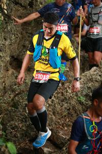 BIB: 42448, 2012
                            <button type="button" onclick="openModal(4024123)" class="btn btn-primary btn-sm float-right btn-popup" data-toggle="modal" data-target=".modal-high-quality">
                        <i class="fas fa-shopping-cart"></i> Add to Cart
                    </button>
                                            <button type="button" onclick="isThisMe(4024123, true)" class="btn btn-success btn-sm float-right btn-popup btn-isme hidden" data-toggle="tooltip" data-placement="bottom" title="นี่คือรูปของคุณใช่ไหม คลิกที่นี่เพื่อเอาเข้าอัลบั้ม">
                        <i class="fas fa-plus"></i> Add to album
                    </button>
                    <button type="button" onclick="isThisMe(4024123, false)" class="btn btn-warning btn-sm float-right btn-popup btn-isnotme hidden">
                        <i class="fas fa-ban"></i> Remove from album
                    </button>