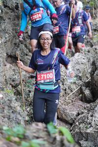 BIB: 2624, 674, 7100
                            <button type="button" onclick="openModal(4062920)" class="btn btn-primary btn-sm float-right btn-popup" data-toggle="modal" data-target=".modal-high-quality">
                        <i class="fas fa-shopping-cart"></i> Add to Cart
                    </button>
                                            <button type="button" onclick="isThisMe(4062920, true)" class="btn btn-success btn-sm float-right btn-popup btn-isme hidden" data-toggle="tooltip" data-placement="bottom" title="นี่คือรูปของคุณใช่ไหม คลิกที่นี่เพื่อเอาเข้าอัลบั้ม">
                        <i class="fas fa-plus"></i> Add to album
                    </button>
                    <button type="button" onclick="isThisMe(4062920, false)" class="btn btn-warning btn-sm float-right btn-popup btn-isnotme hidden">
                        <i class="fas fa-ban"></i> Remove from album
                    </button>