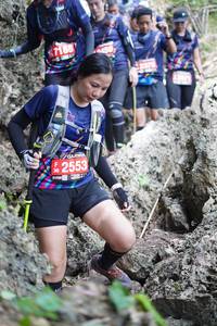 BIB: 188, 2553
                            <button type="button" onclick="openModal(4087982)" class="btn btn-primary btn-sm float-right btn-popup" data-toggle="modal" data-target=".modal-high-quality">
                        <i class="fas fa-shopping-cart"></i> Add to Cart
                    </button>
                                            <button type="button" onclick="isThisMe(4087982, true)" class="btn btn-success btn-sm float-right btn-popup btn-isme hidden" data-toggle="tooltip" data-placement="bottom" title="นี่คือรูปของคุณใช่ไหม คลิกที่นี่เพื่อเอาเข้าอัลบั้ม">
                        <i class="fas fa-plus"></i> Add to album
                    </button>
                    <button type="button" onclick="isThisMe(4087982, false)" class="btn btn-warning btn-sm float-right btn-popup btn-isnotme hidden">
                        <i class="fas fa-ban"></i> Remove from album
                    </button>