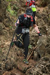 BIB: 53454
                            <button type="button" onclick="openModal(4038392)" class="btn btn-primary btn-sm float-right btn-popup" data-toggle="modal" data-target=".modal-high-quality">
                        <i class="fas fa-shopping-cart"></i> Add to Cart
                    </button>
                                            <button type="button" onclick="isThisMe(4038392, true)" class="btn btn-success btn-sm float-right btn-popup btn-isme hidden" data-toggle="tooltip" data-placement="bottom" title="นี่คือรูปของคุณใช่ไหม คลิกที่นี่เพื่อเอาเข้าอัลบั้ม">
                        <i class="fas fa-plus"></i> Add to album
                    </button>
                    <button type="button" onclick="isThisMe(4038392, false)" class="btn btn-warning btn-sm float-right btn-popup btn-isnotme hidden">
                        <i class="fas fa-ban"></i> Remove from album
                    </button>