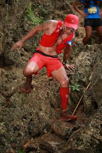 BIB: 5118
                            <button type="button" onclick="openModal(4037283)" class="btn btn-primary btn-sm float-right btn-popup" data-toggle="modal" data-target=".modal-high-quality">
                        <i class="fas fa-shopping-cart"></i> Add to Cart
                    </button>
                                            <button type="button" onclick="isThisMe(4037283, true)" class="btn btn-success btn-sm float-right btn-popup btn-isme hidden" data-toggle="tooltip" data-placement="bottom" title="นี่คือรูปของคุณใช่ไหม คลิกที่นี่เพื่อเอาเข้าอัลบั้ม">
                        <i class="fas fa-plus"></i> Add to album
                    </button>
                    <button type="button" onclick="isThisMe(4037283, false)" class="btn btn-warning btn-sm float-right btn-popup btn-isnotme hidden">
                        <i class="fas fa-ban"></i> Remove from album
                    </button>