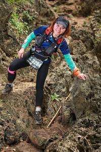 BIB: 3284
                            <button type="button" onclick="openModal(4038366)" class="btn btn-primary btn-sm float-right btn-popup" data-toggle="modal" data-target=".modal-high-quality">
                        <i class="fas fa-shopping-cart"></i> Add to Cart
                    </button>
                                            <button type="button" onclick="isThisMe(4038366, true)" class="btn btn-success btn-sm float-right btn-popup btn-isme hidden" data-toggle="tooltip" data-placement="bottom" title="นี่คือรูปของคุณใช่ไหม คลิกที่นี่เพื่อเอาเข้าอัลบั้ม">
                        <i class="fas fa-plus"></i> Add to album
                    </button>
                    <button type="button" onclick="isThisMe(4038366, false)" class="btn btn-warning btn-sm float-right btn-popup btn-isnotme hidden">
                        <i class="fas fa-ban"></i> Remove from album
                    </button>