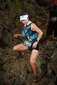 BIB: 3576, 3317, 
                            <button type="button" onclick="openModal(4036966)" class="btn btn-primary btn-sm float-right btn-popup" data-toggle="modal" data-target=".modal-high-quality">
                        <i class="fas fa-shopping-cart"></i> Add to Cart
                    </button>
                                            <button type="button" onclick="isThisMe(4036966, true)" class="btn btn-success btn-sm float-right btn-popup btn-isme hidden" data-toggle="tooltip" data-placement="bottom" title="นี่คือรูปของคุณใช่ไหม คลิกที่นี่เพื่อเอาเข้าอัลบั้ม">
                        <i class="fas fa-plus"></i> Add to album
                    </button>
                    <button type="button" onclick="isThisMe(4036966, false)" class="btn btn-warning btn-sm float-right btn-popup btn-isnotme hidden">
                        <i class="fas fa-ban"></i> Remove from album
                    </button>