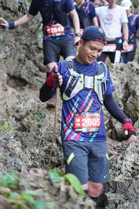 BIB: 2648, 2805
                            <button type="button" onclick="openModal(4063176)" class="btn btn-primary btn-sm float-right btn-popup" data-toggle="modal" data-target=".modal-high-quality">
                        <i class="fas fa-shopping-cart"></i> Add to Cart
                    </button>
                                            <button type="button" onclick="isThisMe(4063176, true)" class="btn btn-success btn-sm float-right btn-popup btn-isme hidden" data-toggle="tooltip" data-placement="bottom" title="นี่คือรูปของคุณใช่ไหม คลิกที่นี่เพื่อเอาเข้าอัลบั้ม">
                        <i class="fas fa-plus"></i> Add to album
                    </button>
                    <button type="button" onclick="isThisMe(4063176, false)" class="btn btn-warning btn-sm float-right btn-popup btn-isnotme hidden">
                        <i class="fas fa-ban"></i> Remove from album
                    </button>