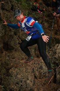 BIB: 
                            <button type="button" onclick="openModal(4036924)" class="btn btn-primary btn-sm float-right btn-popup" data-toggle="modal" data-target=".modal-high-quality">
                        <i class="fas fa-shopping-cart"></i> Add to Cart
                    </button>
                                            <button type="button" onclick="isThisMe(4036924, true)" class="btn btn-success btn-sm float-right btn-popup btn-isme hidden" data-toggle="tooltip" data-placement="bottom" title="นี่คือรูปของคุณใช่ไหม คลิกที่นี่เพื่อเอาเข้าอัลบั้ม">
                        <i class="fas fa-plus"></i> Add to album
                    </button>
                    <button type="button" onclick="isThisMe(4036924, false)" class="btn btn-warning btn-sm float-right btn-popup btn-isnotme hidden">
                        <i class="fas fa-ban"></i> Remove from album
                    </button>