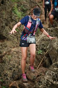 BIB: 3231
                            <button type="button" onclick="openModal(4036797)" class="btn btn-primary btn-sm float-right btn-popup" data-toggle="modal" data-target=".modal-high-quality">
                        <i class="fas fa-shopping-cart"></i> Add to Cart
                    </button>
                                            <button type="button" onclick="isThisMe(4036797, true)" class="btn btn-success btn-sm float-right btn-popup btn-isme hidden" data-toggle="tooltip" data-placement="bottom" title="นี่คือรูปของคุณใช่ไหม คลิกที่นี่เพื่อเอาเข้าอัลบั้ม">
                        <i class="fas fa-plus"></i> Add to album
                    </button>
                    <button type="button" onclick="isThisMe(4036797, false)" class="btn btn-warning btn-sm float-right btn-popup btn-isnotme hidden">
                        <i class="fas fa-ban"></i> Remove from album
                    </button>