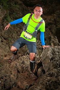 BIB: 5322
                            <button type="button" onclick="openModal(4039883)" class="btn btn-primary btn-sm float-right btn-popup" data-toggle="modal" data-target=".modal-high-quality">
                        <i class="fas fa-shopping-cart"></i> Add to Cart
                    </button>
                                            <button type="button" onclick="isThisMe(4039883, true)" class="btn btn-success btn-sm float-right btn-popup btn-isme hidden" data-toggle="tooltip" data-placement="bottom" title="นี่คือรูปของคุณใช่ไหม คลิกที่นี่เพื่อเอาเข้าอัลบั้ม">
                        <i class="fas fa-plus"></i> Add to album
                    </button>
                    <button type="button" onclick="isThisMe(4039883, false)" class="btn btn-warning btn-sm float-right btn-popup btn-isnotme hidden">
                        <i class="fas fa-ban"></i> Remove from album
                    </button>