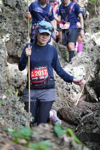 BIB: 2017
                            <button type="button" onclick="openModal(4089339)" class="btn btn-primary btn-sm float-right btn-popup" data-toggle="modal" data-target=".modal-high-quality">
                        <i class="fas fa-shopping-cart"></i> Add to Cart
                    </button>
                                            <button type="button" onclick="isThisMe(4089339, true)" class="btn btn-success btn-sm float-right btn-popup btn-isme hidden" data-toggle="tooltip" data-placement="bottom" title="นี่คือรูปของคุณใช่ไหม คลิกที่นี่เพื่อเอาเข้าอัลบั้ม">
                        <i class="fas fa-plus"></i> Add to album
                    </button>
                    <button type="button" onclick="isThisMe(4089339, false)" class="btn btn-warning btn-sm float-right btn-popup btn-isnotme hidden">
                        <i class="fas fa-ban"></i> Remove from album
                    </button>