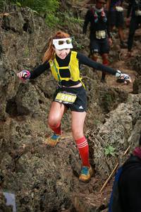 BIB: 5181
                            <button type="button" onclick="openModal(4040294)" class="btn btn-primary btn-sm float-right btn-popup" data-toggle="modal" data-target=".modal-high-quality">
                        <i class="fas fa-shopping-cart"></i> Add to Cart
                    </button>
                                            <button type="button" onclick="isThisMe(4040294, true)" class="btn btn-success btn-sm float-right btn-popup btn-isme hidden" data-toggle="tooltip" data-placement="bottom" title="นี่คือรูปของคุณใช่ไหม คลิกที่นี่เพื่อเอาเข้าอัลบั้ม">
                        <i class="fas fa-plus"></i> Add to album
                    </button>
                    <button type="button" onclick="isThisMe(4040294, false)" class="btn btn-warning btn-sm float-right btn-popup btn-isnotme hidden">
                        <i class="fas fa-ban"></i> Remove from album
                    </button>