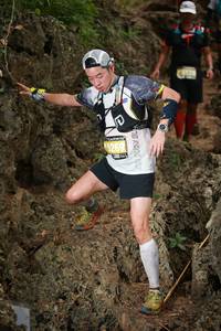 BIB: 
                            <button type="button" onclick="openModal(4039073)" class="btn btn-primary btn-sm float-right btn-popup" data-toggle="modal" data-target=".modal-high-quality">
                        <i class="fas fa-shopping-cart"></i> Add to Cart
                    </button>
                                            <button type="button" onclick="isThisMe(4039073, true)" class="btn btn-success btn-sm float-right btn-popup btn-isme hidden" data-toggle="tooltip" data-placement="bottom" title="นี่คือรูปของคุณใช่ไหม คลิกที่นี่เพื่อเอาเข้าอัลบั้ม">
                        <i class="fas fa-plus"></i> Add to album
                    </button>
                    <button type="button" onclick="isThisMe(4039073, false)" class="btn btn-warning btn-sm float-right btn-popup btn-isnotme hidden">
                        <i class="fas fa-ban"></i> Remove from album
                    </button>